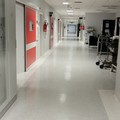 Coronavirus, 5 nuovi contagi in un giorno in Puglia