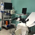 Nel 2025 un pugliese su due non si è presentato alla 1^ visita prescritta dal medico di base: o ha rinunciato a curarsi o si è rivolto al privato