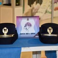 Protocollo di intesa tra la Questura Bat, la Asl Bat e la Lilt Bt per la promozione di visite oncologiche