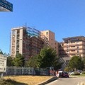 Dramma a Chieti: deceduta una 18enne andriese