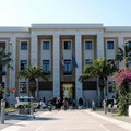 Trombosi dopo vaccino, morto il 54enne ricoverato al Policlinico