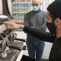 Confartigianato Andria: riconoscimento delle attività storiche e di tradizione della Puglia
