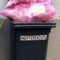 Rifiuti festività natalizie: ecco i giorni di stop alla raccolta per le utenze domestiche