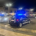 A 11 anni investita in viale Pietro Nenni, ricoverata al Giovanni XXIII di Bari per le gravi lesioni