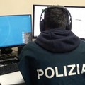 Fidelis Andria, tifosi aggrediti sulla SS16. Emessi due daspo