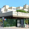 Politecnico di Bari eccellenza in Italia e in Europa