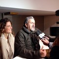 Emiliano tende la mano ai sindaci di Italia in Comune: "Fronte comune contro la secessione dei ricchi "