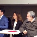Vurchio (Pd):  "Il riequilibrio non è uguale al disequilibrio "