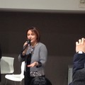 Umido per strada, Bruno:  "Gli andriesi meritano rispetto "