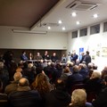 Al via la campagna tesseramento del PD Andria