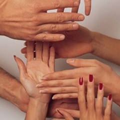Piano Sociale di Zona di Andria: quasi 5 milioni per gli interventi sociali