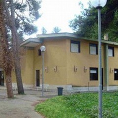 Nasce il "Dopo di noi " nella Villa Comunale di Andria