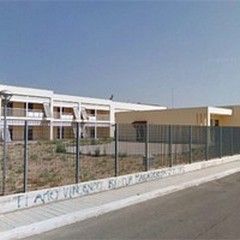 Accreditamento strutture sanitarie, approvato il Disegno di legge