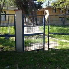 Bonizio (PD): «Centro residenziale  "Dopo di noi ", l'ennesima opera incompiuta e inutilizzata»