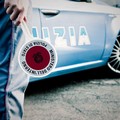 Poliziotti accusano malessere per l'uso di gas dei condizionatori