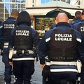 Veleni nella Polizia Locale di Andria:  "Le Amiche manifestano la loro solidarietà e vicinanza alla Commissaria Balzanelli "
