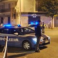 Accoltellato al volto, 20enne trasportato al Bonomo di Andria poi trasferito