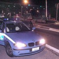Smantellata la banda dei pusher, dieci in manette ad Andria