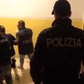 Segreteria Provinciale SAP-BAT:  "Chi fa il proprio dovere non può essere messo sotto processo "