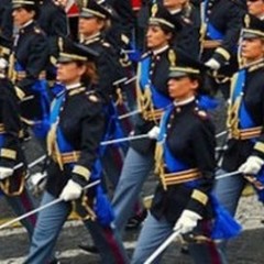 Al via il reclutamento di 964 Allievi Agenti della Polizia di Stato