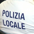 Il Comune di Corato assume tre nuovi agenti di Polizia Locale
