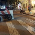 Revisione Codice della Strada: Urban Mobility chiede integrazione art. 50 per contrastare fenomeno delle bici elettriche
