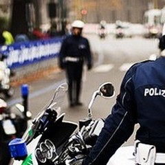 Manco (CISL): «Un'assoluzione che possa restituire serenità»