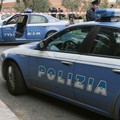 "Mercurio App ": la nuova applicazione della Polizia di Stato arriverà anche ad Andria