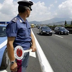 Rapina da film a dicembre, tre arresti e 15 perquisizioni oggi
