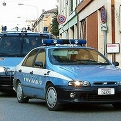 Mafia, confiscato bene da cento mila euro ai Pesce-Pistillo