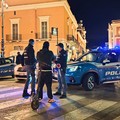 Halloween: scatta un piano per la sicurezza e l'ordine pubblico per il territorio della Bat
