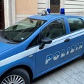 Controlli straordinari della Polizia sulla “movida” in tutta la provincia
