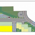 Innovazione ad Andria: nasce il moderno parco logistico ZES, un modello per lo sviluppo sostenibile
