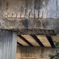 Strade dissestate, ponti e viadotti pericolanti: i timori di Unimpresa e Casambulanti
