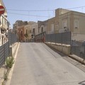 Via Carmine e piscina comunale di Andria, l'attacco di Fratelli d'Italia: "Amministrazione inconcludente "