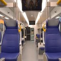 Aggressione ad un capotreno della Ferrotramviaria