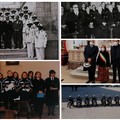 La Sicurezza di prossimità: la Polizia Locale di Andria
