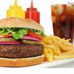 Misure dietetiche per migliorare il profilo lipidico