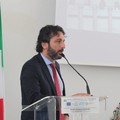 Educazione alla legalità, la Questura BAT chiude il progetto sperimentale all’I.T.T. “Jannuzzi " di Andria