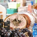 Come conservare la porchetta: i metodi migliori