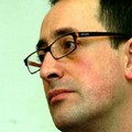 Al via il ciclo d’incontri di filosofia “Perché la ragione?”