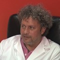 Bonificati a tempo di record i locali del 118 presso l'ospedale  "Lorenzo Bonomo "