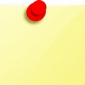 Sabato 9 maggio chiuso il centro comunale di raccolta dei rifiuti