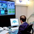Falso trading online: una truffa sempre più frequente