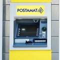 Troppi assalti ai Postamat, anche ad Andria ATM Poste Italiane spenti nelle ore notturne