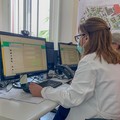 Coronavirus, i dati della pandemia nella Bat: Andria tra le città più colpite