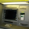 Riaprono gli sportelli automatici delle Poste in Puglia