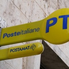Reddito di cittadinanza, in Puglia 1500 domande