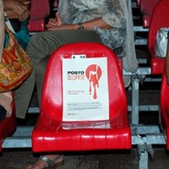 "Posto Occupato ": la BAT aderisce all'iniziativa de "la Grande Testata "