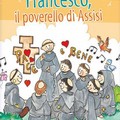 Il centro Zenith mette in scena il musical "Il Poverello di Dio "